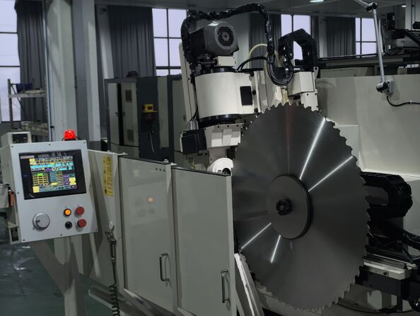 HangZhou Hirono Tools Co.,Ltd