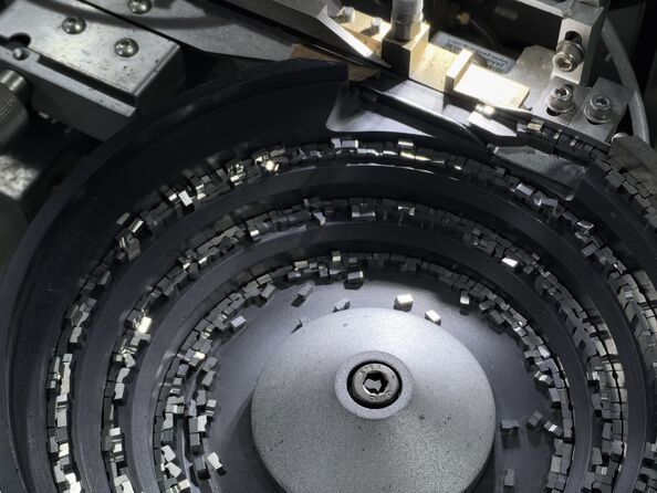 HangZhou Hirono Tools Co.,Ltd