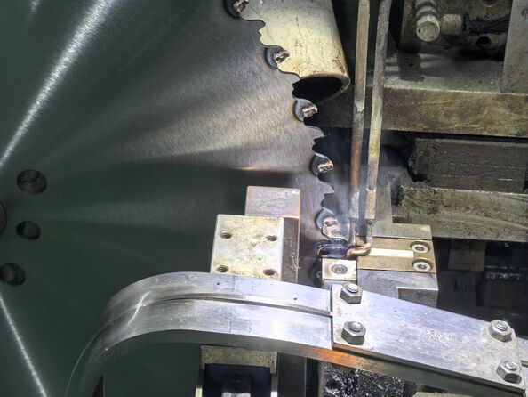 HangZhou Hirono Tools Co.,Ltd