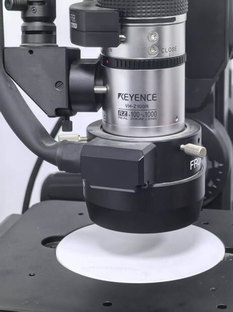 HangZhou Hirono Tools Co.,Ltd