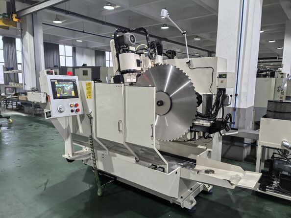 HangZhou Hirono Tools Co.,Ltd