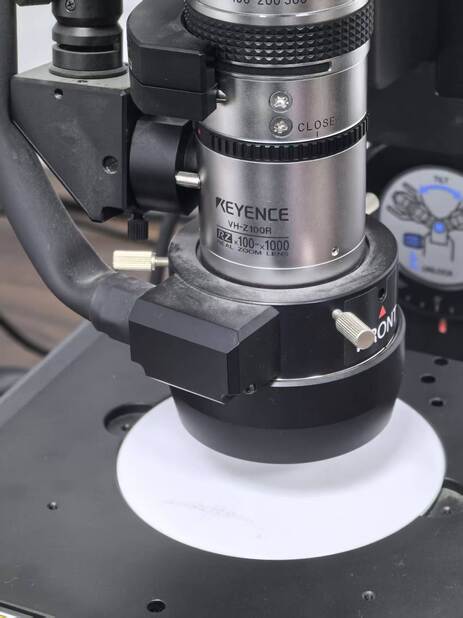 HangZhou Hirono Tools Co.,Ltd