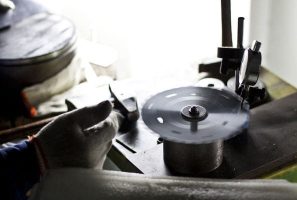 HangZhou Hirono Tools Co.,Ltd