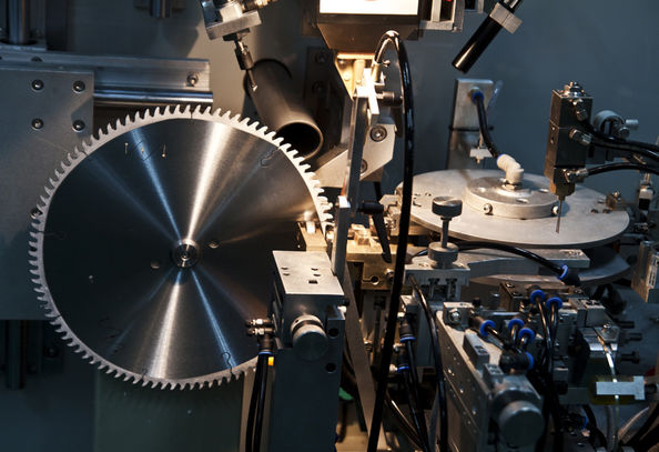 HangZhou Hirono Tools Co.,Ltd