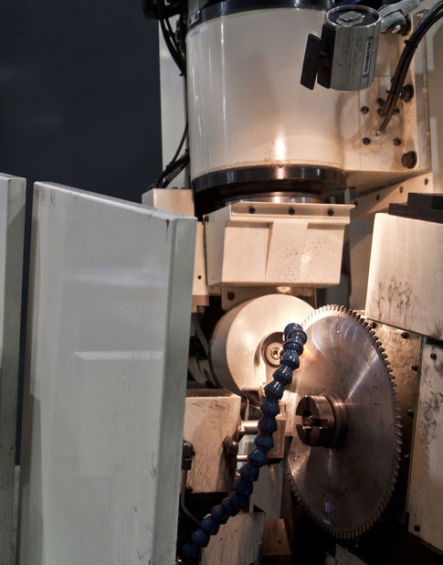 HangZhou Hirono Tools Co.,Ltd