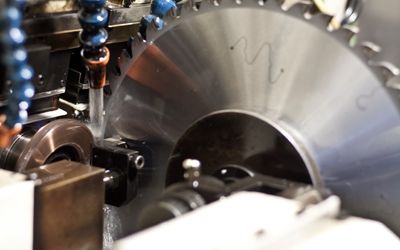 HangZhou Hirono Tools Co.,Ltd