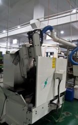 HangZhou Hirono Tools Co.,Ltd