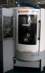 HangZhou Hirono Tools Co.,Ltd