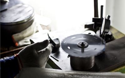 HangZhou Hirono Tools Co.,Ltd