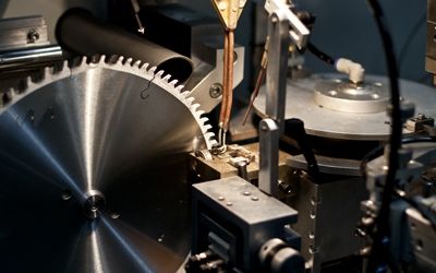 HangZhou Hirono Tools Co.,Ltd