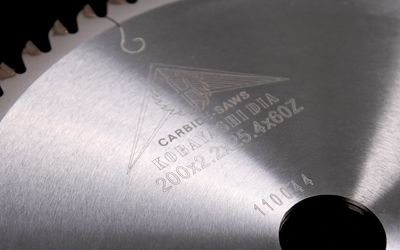 HangZhou Hirono Tools Co.,Ltd