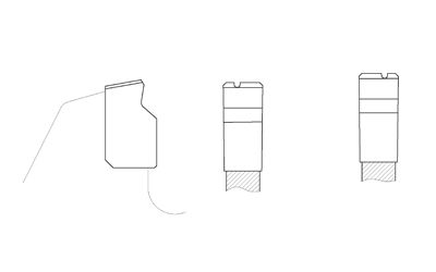 HangZhou Hirono Tools Co.,Ltd