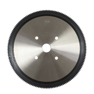 Flying Saw Blade 450x3.2x2.8x160 For Tube Cutting