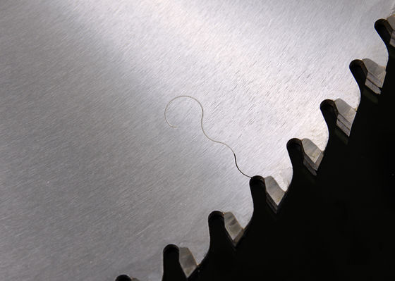 SKS Steel Furniture Making Concrete Diamond Saw Blades Cutter 16 Inch