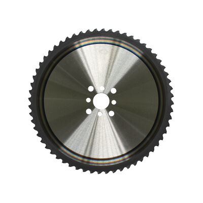 Heavy Duty Industrial Metal Cutting Blade Engineered for Smooth Accurate Cuts in Various Metalworking Operations