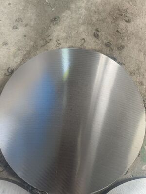 Big diameter cold saw blade