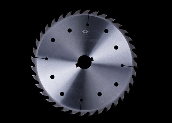 305mm Japanese SKS Steel Gang Rip Saw Blade Circular Saw Blade For Wood Cutting
