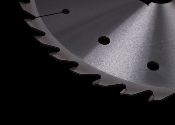 12 Inch Japanese Gang Rip Circular Saw Blade for Wood Cutting 305mm