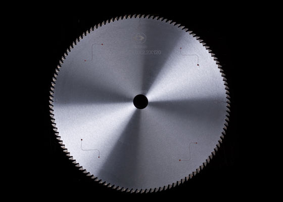 Circular Saw Blades for Wood Cutting 