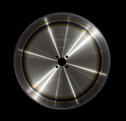 Αεροπρίονα 560mm για την κοπή σωλήνων με SKS51 Ceratizt tips